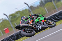 PJ-Motorsport-Photography;donington-no-limits-trackday;donington-park-photographs;donington-trackday-photographs;no-limits-trackdays;peter-wileman-photography;trackday-digital-images;trackday-photos
